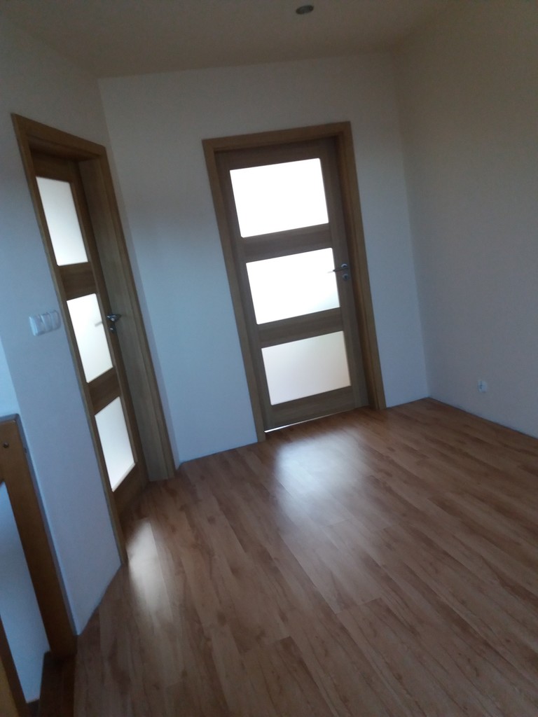 Dom na sprzedaż Stargard 200 m2 | Arka Nieruchomości