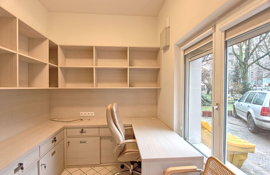 Lokal na sprzedaż Szczecin, Śródmieście-Centrum 69 m2 | Arka Nieruchomości