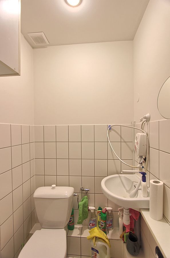 Lokal na sprzedaż Szczecin, Śródmieście-Centrum 69 m2 | Arka Nieruchomości