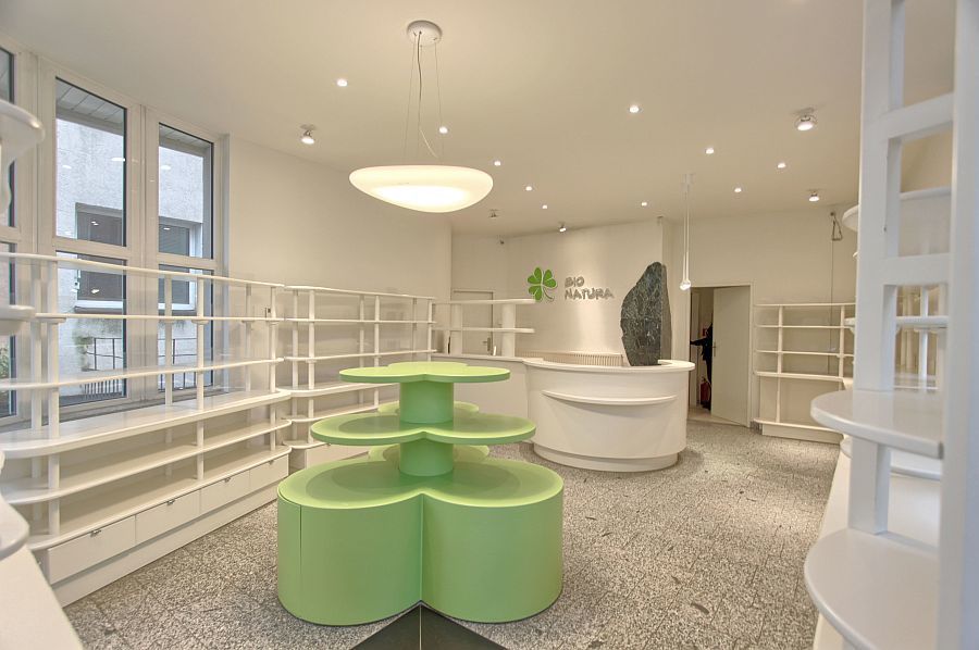 Lokal na sprzedaż Szczecin, Śródmieście-Centrum 69 m2 | Arka Nieruchomości