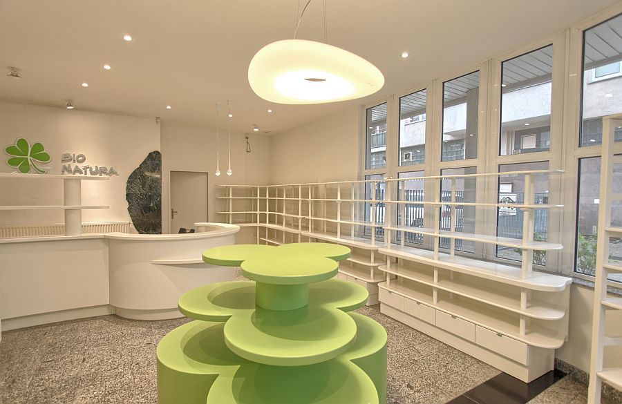 Lokal na sprzedaż Szczecin, Śródmieście-Centrum 69 m2 | Arka Nieruchomości