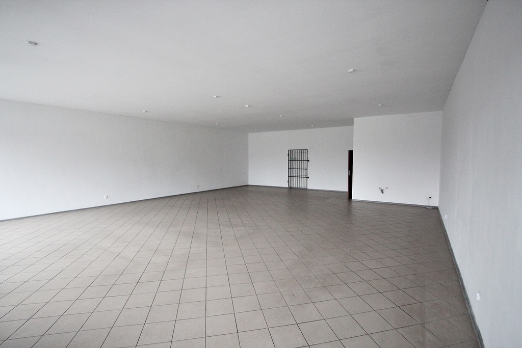 Lokal na wynajem Goleniów 70 m2 | Arka Nieruchomości