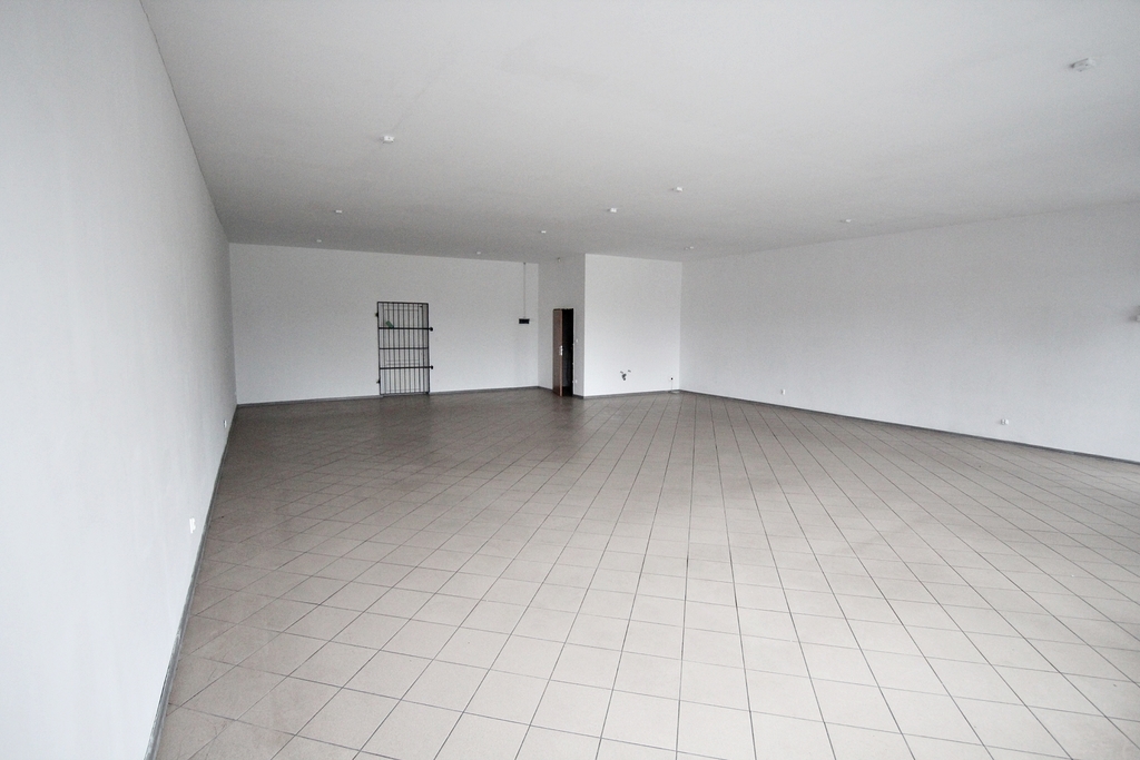 Lokal na wynajem Goleniów 70 m2 | Arka Nieruchomości