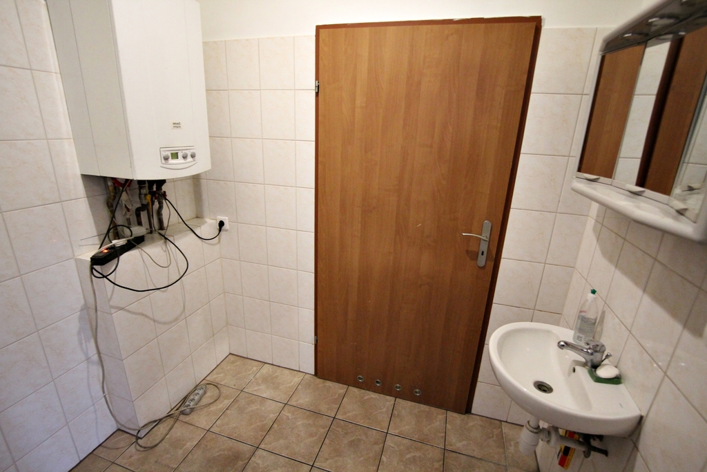 Lokal na wynajem Goleniów 70 m2 | Arka Nieruchomości