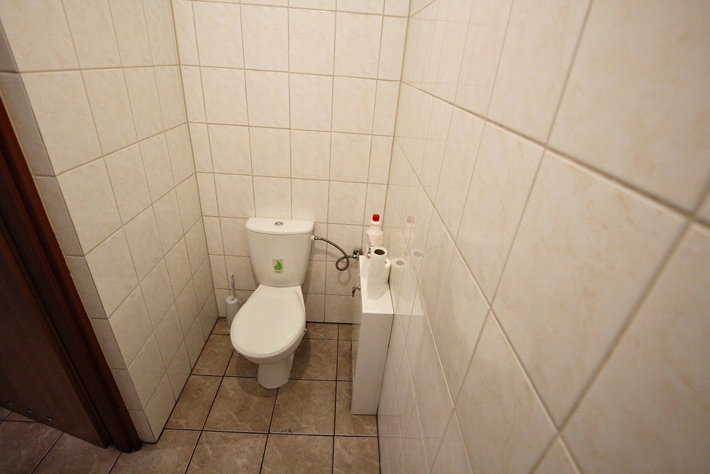 Lokal na wynajem Goleniów 70 m2 | Arka Nieruchomości