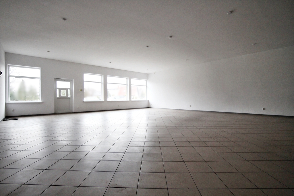 Lokal na wynajem Goleniów 70 m2 | Arka Nieruchomości