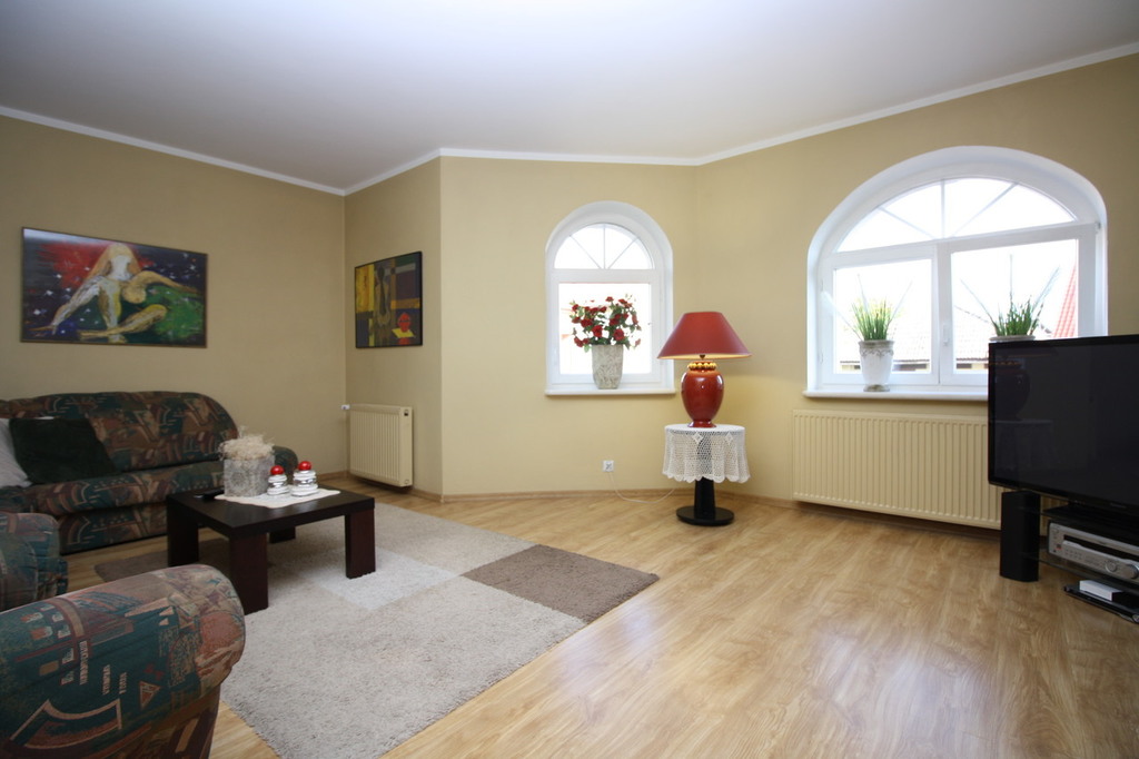 Dom na sprzedaż Stargard 380 m2 | Arka Nieruchomości