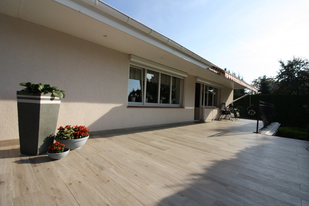 Dom na sprzedaż Stargard 380 m2 | Arka Nieruchomości