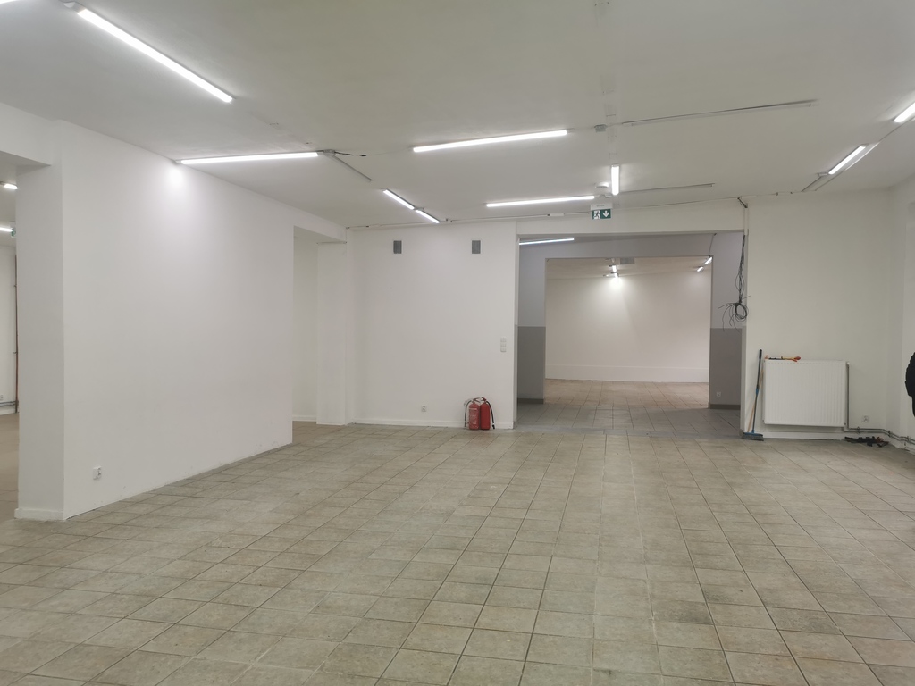 Lokal na wynajem Karlino 308 m2 | Arka Nieruchomości