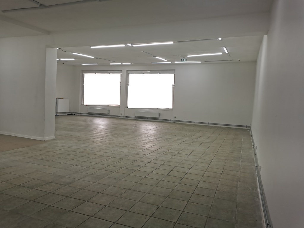 Lokal na wynajem Karlino 308 m2 | Arka Nieruchomości
