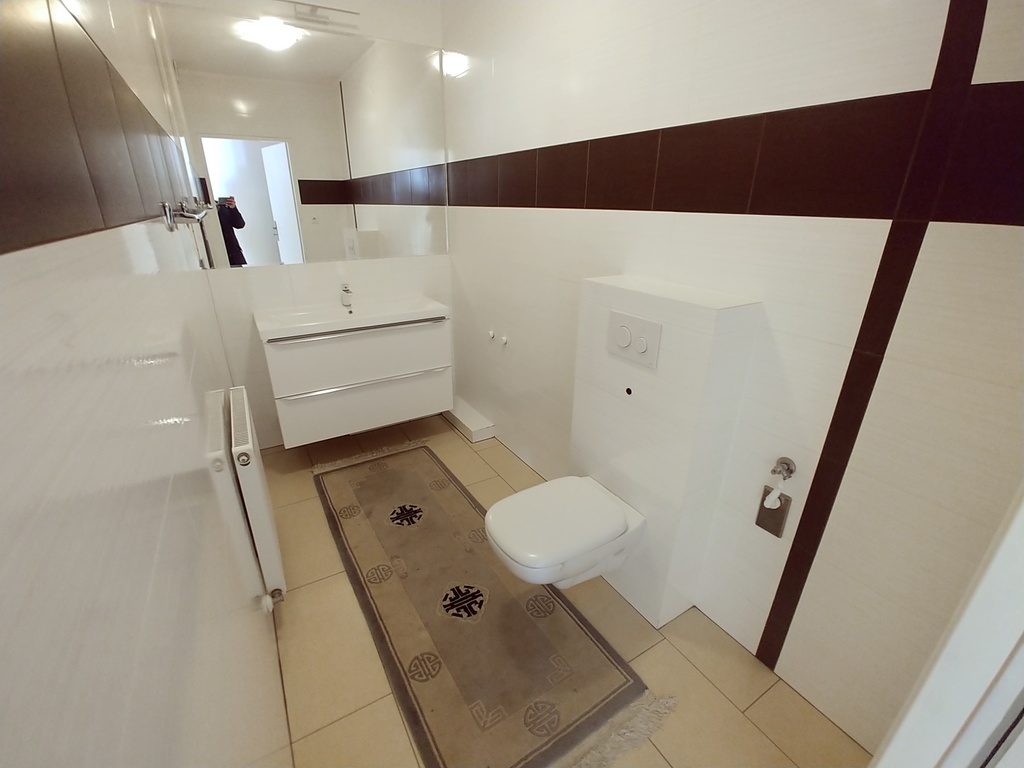 Lokal na wynajem Szczecin, Stare Miasto 65 m2 | Arka Nieruchomości