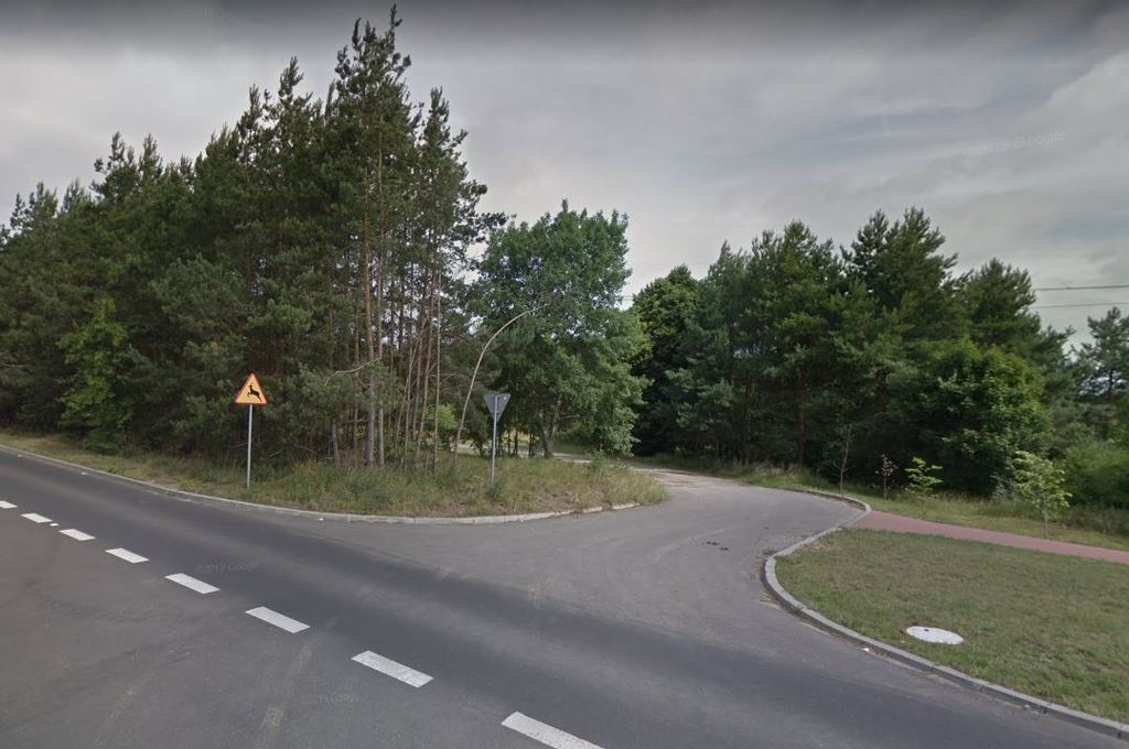 Działka na sprzedaż Żarowo 3 010 m2 | Arka Nieruchomości
