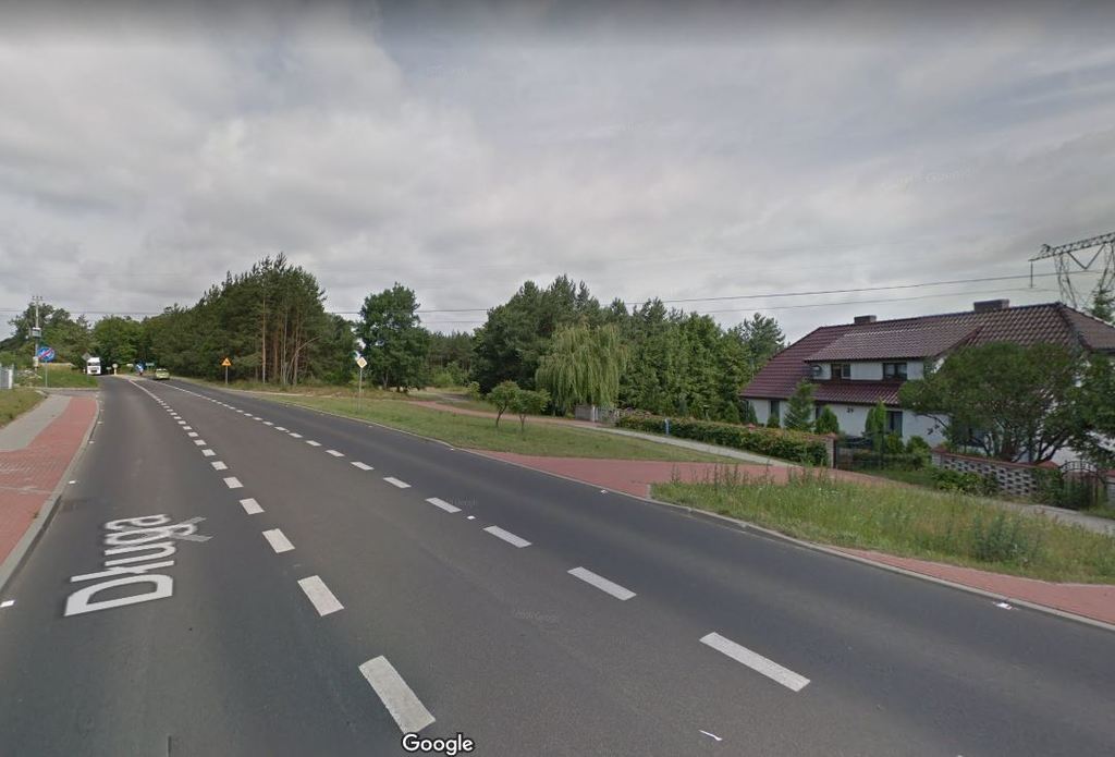Działka na sprzedaż Żarowo 3 010 m2 | Arka Nieruchomości