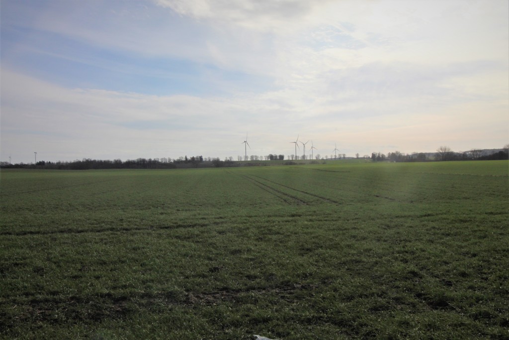 Dom na sprzedaż Słonowice 82 m2 | Arka Nieruchomości