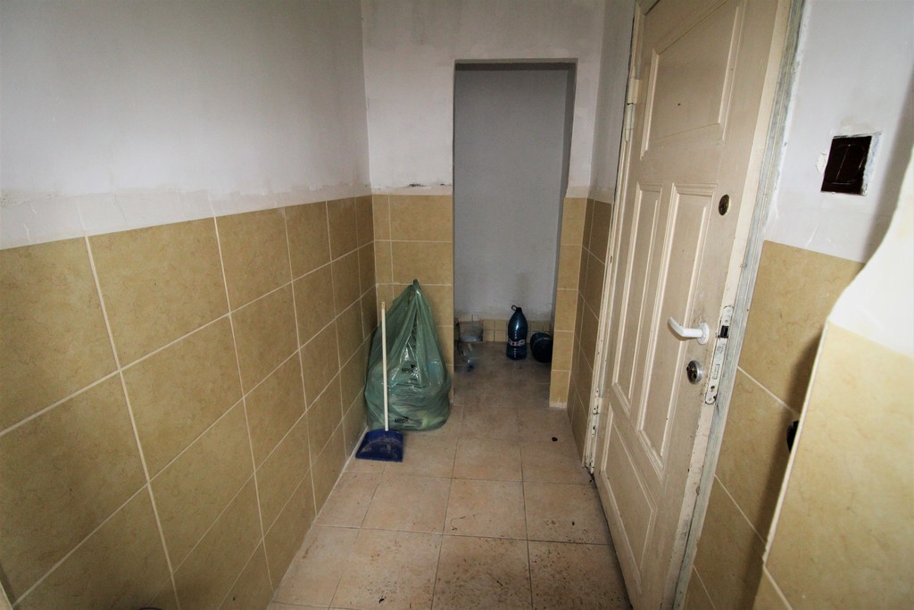 Dom na sprzedaż Słonowice 82 m2 | Arka Nieruchomości