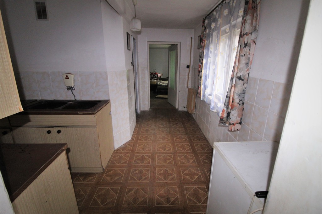 Dom na sprzedaż Słonowice 82 m2 | Arka Nieruchomości