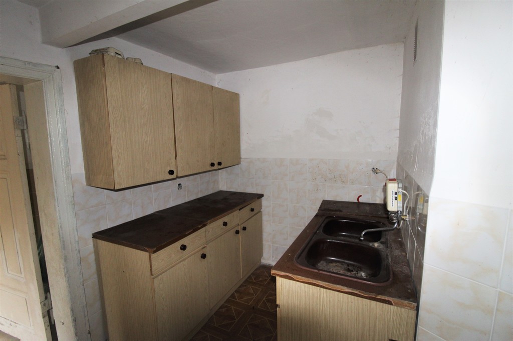 Dom na sprzedaż Słonowice 82 m2 | Arka Nieruchomości