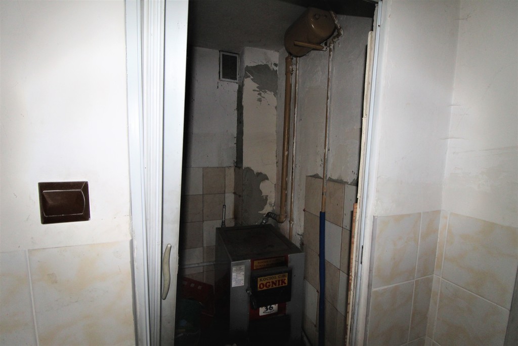 Dom na sprzedaż Słonowice 82 m2 | Arka Nieruchomości
