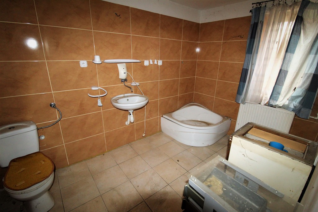 Dom na sprzedaż Słonowice 82 m2 | Arka Nieruchomości