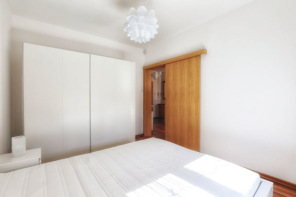 Mieszkanie na wynajem Szczecin, os. Magnolia Park 52 m2 | Arka Nieruchomości