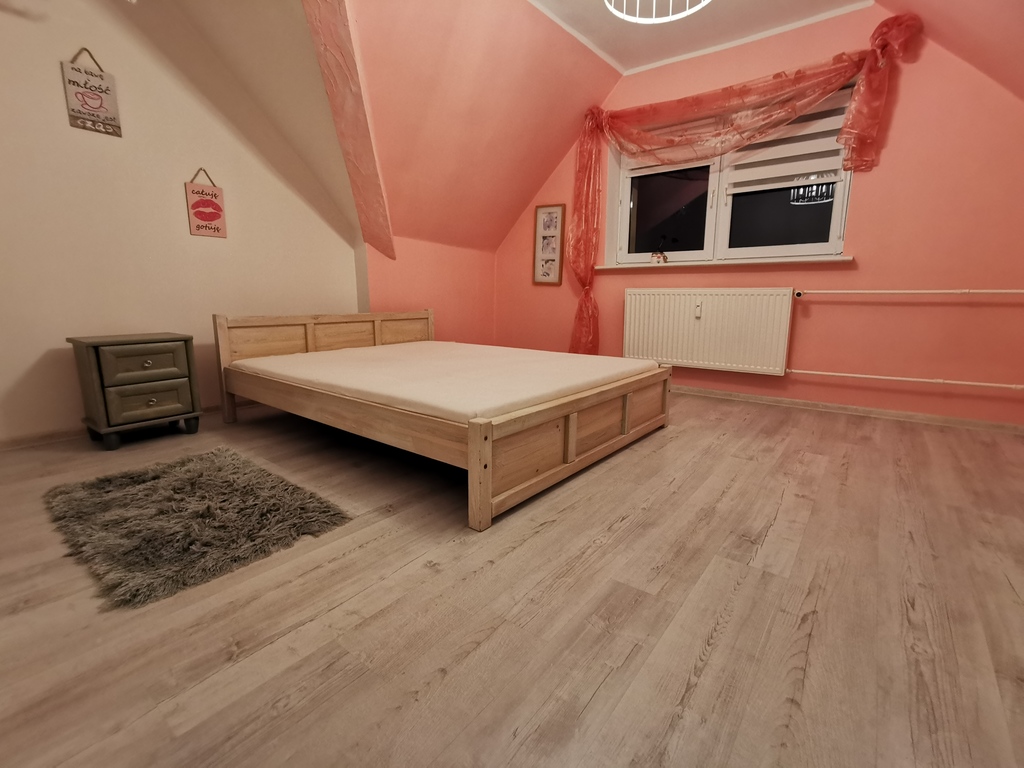 Mieszkanie na wynajem Szczecin, Śródmieście 86 m2 | Arka Nieruchomości