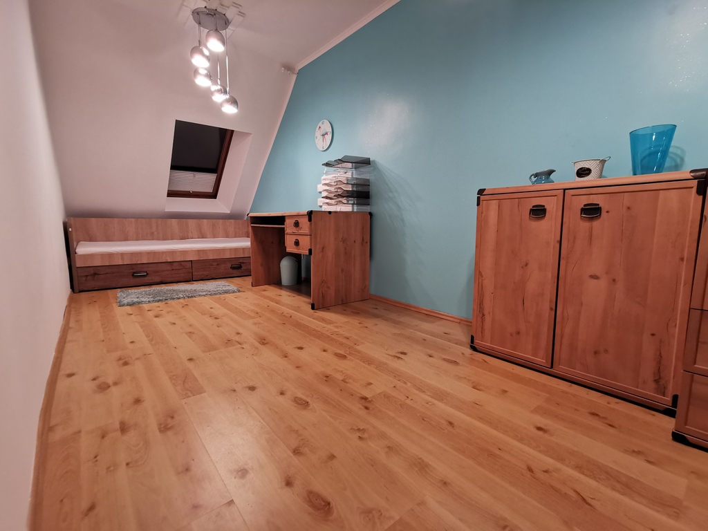 Mieszkanie na wynajem Szczecin, Śródmieście 86 m2 | Arka Nieruchomości