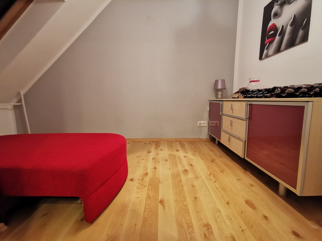 Mieszkanie na wynajem Szczecin, Śródmieście 86 m2 | Arka Nieruchomości