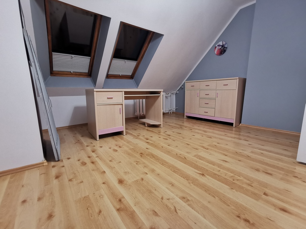 Mieszkanie na wynajem Szczecin, Śródmieście 86 m2 | Arka Nieruchomości