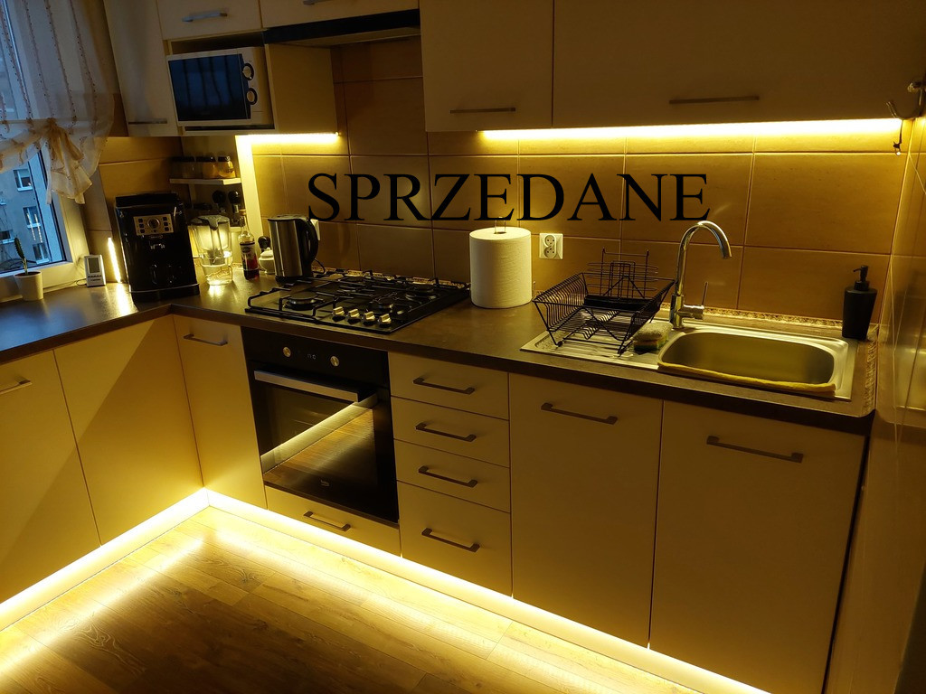 sprzedaż nieruchomości poznań