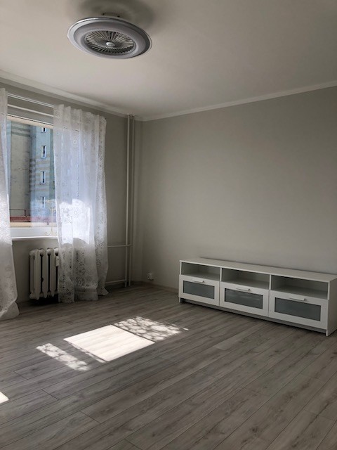 Mieszkanie na wynajem Szczecin, Żelechowa 62 m2 | Arka Nieruchomości