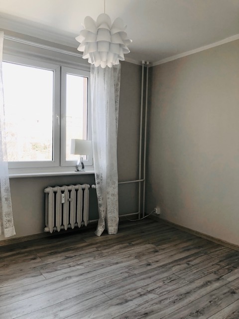 Mieszkanie na wynajem Szczecin, Żelechowa 62 m2 | Arka Nieruchomości