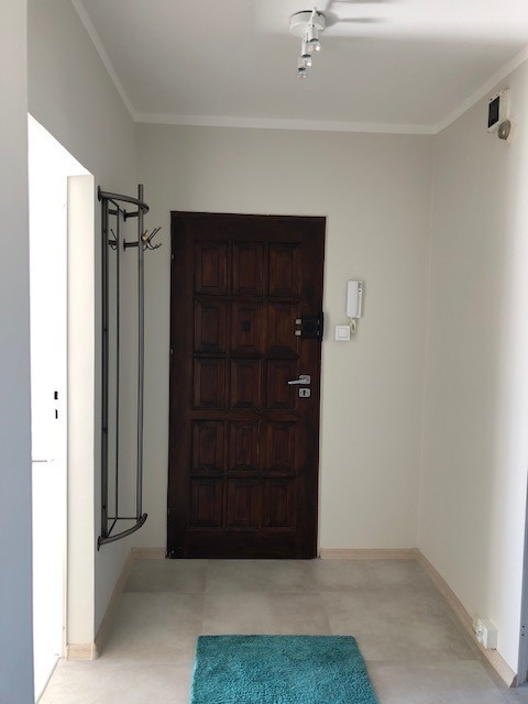 Mieszkanie na wynajem Szczecin, Żelechowa 62 m2 | Arka Nieruchomości