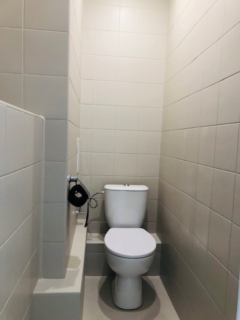 Mieszkanie na wynajem Szczecin, Żelechowa 62 m2 | Arka Nieruchomości