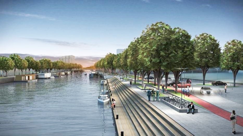 Obiekt na sprzedaż Kołobrzeg 370 m2 | Arka Nieruchomości