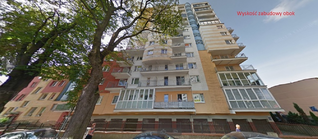 Obiekt na sprzedaż Kołobrzeg 370 m2 | Arka Nieruchomości