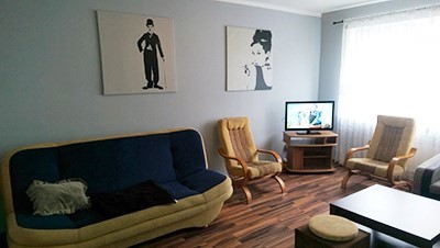 Obiekt na sprzedaż Kołobrzeg 370 m2 | Arka Nieruchomości