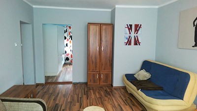 Obiekt na sprzedaż Kołobrzeg 370 m2 | Arka Nieruchomości