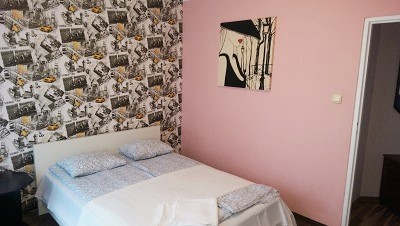 Obiekt na sprzedaż Kołobrzeg 370 m2 | Arka Nieruchomości