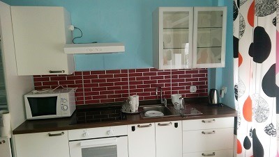 Obiekt na sprzedaż Kołobrzeg 370 m2 | Arka Nieruchomości