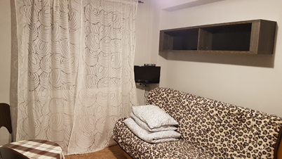 Obiekt na sprzedaż Kołobrzeg 370 m2 | Arka Nieruchomości