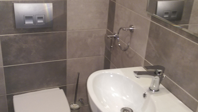 Obiekt na sprzedaż Kołobrzeg 370 m2 | Arka Nieruchomości