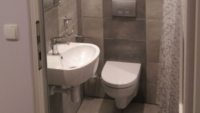 Obiekt na sprzedaż Kołobrzeg 370 m2 | Arka Nieruchomości