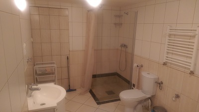 Obiekt na sprzedaż Kołobrzeg 370 m2 | Arka Nieruchomości