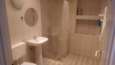 Obiekt na sprzedaż Kołobrzeg 370 m2 | Arka Nieruchomości