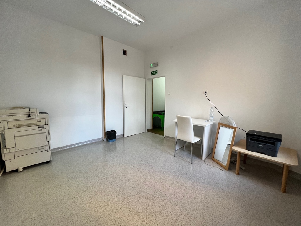 Obiekt na sprzedaż Gryfino 492 m2 | Arka Nieruchomości