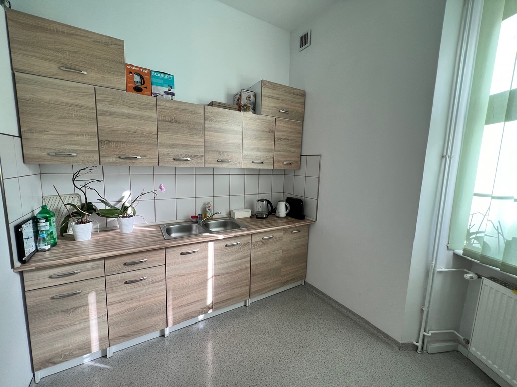 Obiekt na sprzedaż Gryfino 492 m2 | Arka Nieruchomości