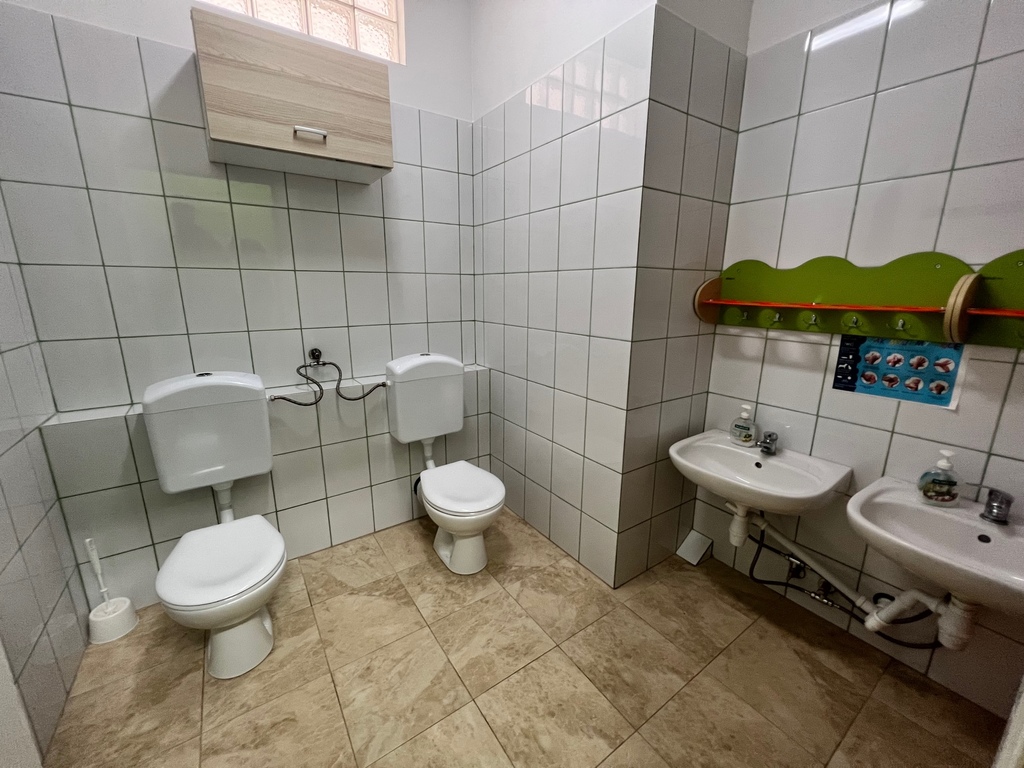 Obiekt na sprzedaż Gryfino 492 m2 | Arka Nieruchomości