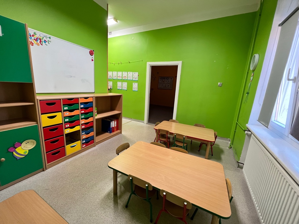 Obiekt na sprzedaż Gryfino 492 m2 | Arka Nieruchomości