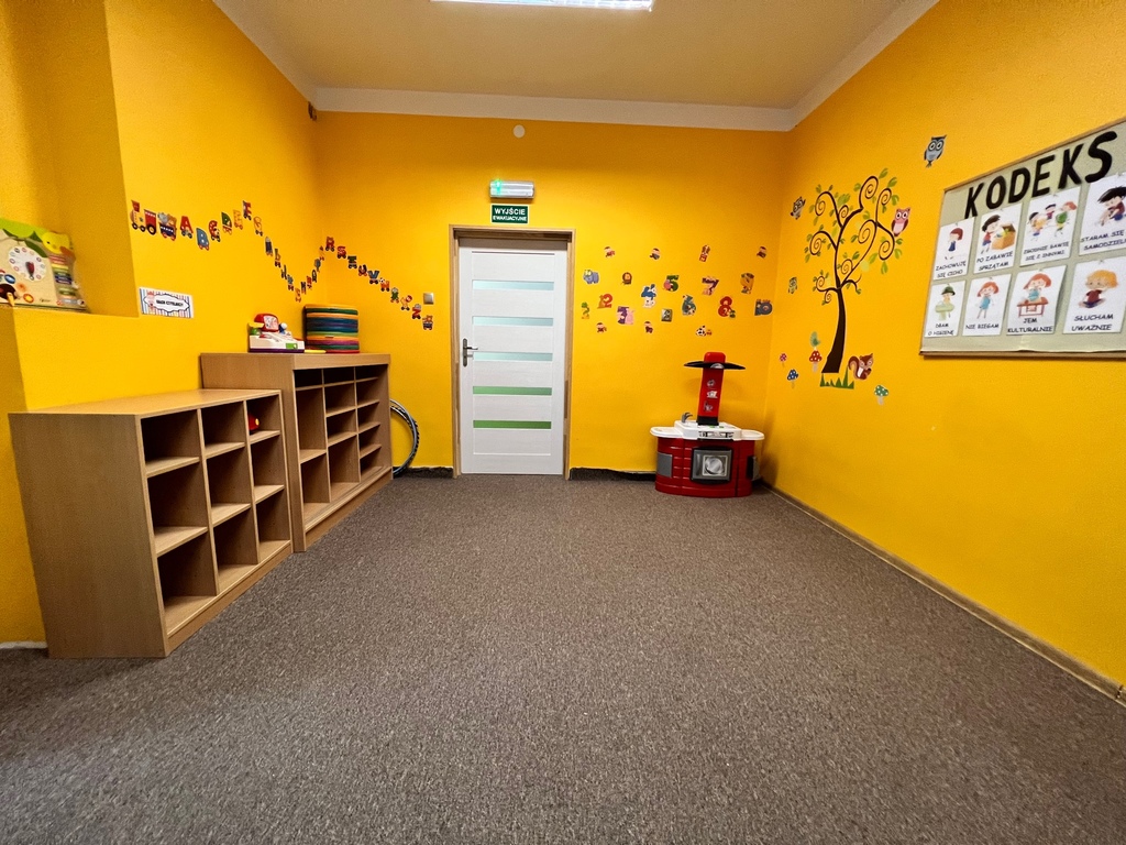 Obiekt na sprzedaż Gryfino 492 m2 | Arka Nieruchomości