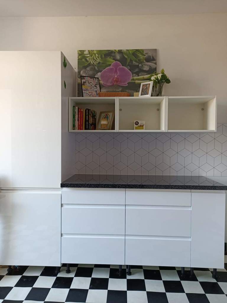Obiekt na sprzedaż Gryfino 492 m2 | Arka Nieruchomości